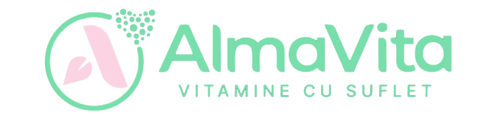 Almavita