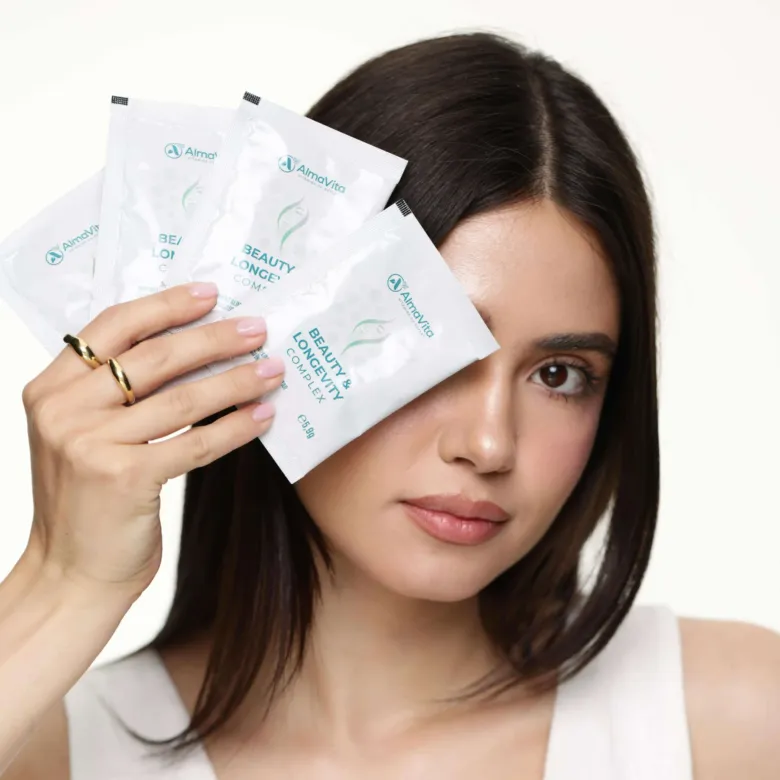 Beauty & Longevity Complex - imagine 2